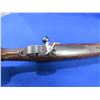 Image 11 : Non-Restricted - Husqvarna Model 46 in 9.3x57