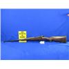 Image 1 : Non-Restricted - Husqvarna Model 46 in 9.3x57