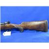 Image 2 : Non-Restricted - Husqvarna Model 46 in 9.3x57