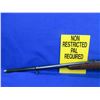 Image 4 : Non-Restricted - Husqvarna Model 46 in 9.3x57