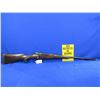 Image 5 : Non-Restricted - Husqvarna Model 46 in 9.3x57