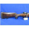 Image 6 : Non-Restricted - Husqvarna Model 46 in 9.3x57