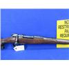 Image 7 : Non-Restricted - Husqvarna Model 46 in 9.3x57
