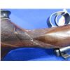 Image 9 : Non-Restricted - Husqvarna Model 46 in 9.3x57