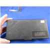 Image 2 : Lansky Sharpeners Knife Sharpening Kit - 3 Stones