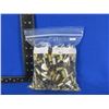 Image 2 : Brass Only - 9MM Luger Unprimed - Bag of Approx. 450