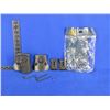 Image 1 : IMI Defense Holster and Parts
