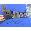 Image 2 : IMI Defense Holster and Parts