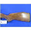 Image 2 : Stock Only - Lakefield Mark I Single Shot with Butt Plate & Trigger Guard