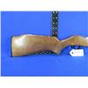 Image 5 : Stock Only - Lakefield Mark I Single Shot with Butt Plate & Trigger Guard