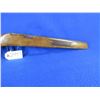 Image 6 : Stock Only - Lakefield Mark I Single Shot with Butt Plate & Trigger Guard