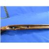 Image 7 : Stock Only - Lakefield Mark I Single Shot with Butt Plate & Trigger Guard
