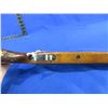Image 8 : Stock Only - Lakefield Mark I Single Shot with Butt Plate & Trigger Guard