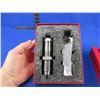 Image 1 : Lee Precision 45/70 Collet Neck Sizing Die