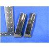 Image 3 : 2 - 40 S&W CZ 75 MecGar 10 Round Magazines - PAL Required