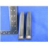 Image 4 : 2 - 40 S&W CZ 75 MecGar 10 Round Magazines - PAL Required