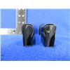 Image 5 : 2 - 40 S&W CZ 75 MecGar 10 Round Magazines - PAL Required