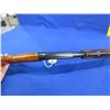 Image 10 : Non-Restricted - FN Browning Model Trombone in 22 L