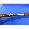 Image 11 : Non-Restricted - FN Browning Model Trombone in 22 L