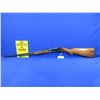 Image 1 : Non-Restricted - FN Browning Model Trombone in 22 L