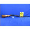 Image 5 : Non-Restricted - FN Browning Model Trombone in 22 L
