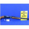 Image 7 : Non-Restricted - FN Browning Model Trombone in 22 L
