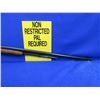 Image 8 : Non-Restricted - FN Browning Model Trombone in 22 L