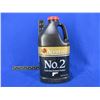 Image 1 : Accurate No. 2 Double-Base Powder - Sealed 5 lb Tub (Pick Up Only)
