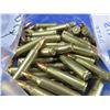 Image 1 : 223 Rem. Reloads - Bag of 100 (Pick Up Only) - Sold as Components
