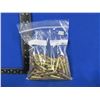 Image 2 : 223 Rem. Reloads - Bag of 100 (Pick Up Only) - Sold as Components