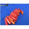 Image 1 : 12 Gauge Orion Long Flares (Pick Up Only) - Bag of 25 - Dated 2002-2024