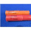 Image 2 : 12 Gauge Orion Long Flares (Pick Up Only) - Bag of 25 - Dated 2002-2024