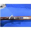 Image 10 : Non-Restricted - BRNO Model ZOM 451 in 22LR