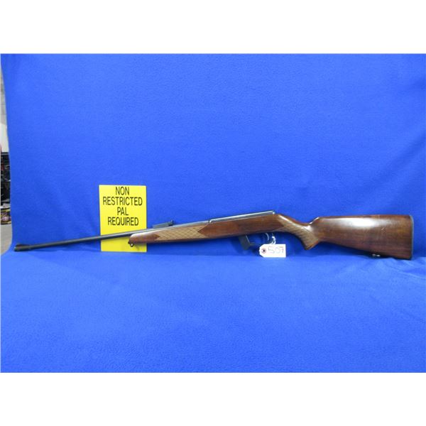 Non-Restricted - BRNO Model ZOM 451 in 22LR