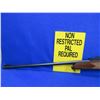 Image 4 : Non-Restricted - BRNO Model ZOM 451 in 22LR