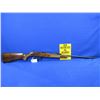 Image 5 : Non-Restricted - BRNO Model ZOM 451 in 22LR