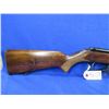 Image 6 : Non-Restricted - BRNO Model ZOM 451 in 22LR