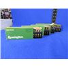 Image 1 : 222 Rem. 50gr HV PSP Remington Cartridges (Pick Up Only)