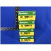 Image 2 : 222 Rem. 50gr HV PSP Remington Cartridges (Pick Up Only)