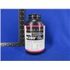 Image 1 : Hodgdon H380 Rifle Powder - Sealed 1 lb Tub (Pick Up Only)
