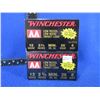 Image 2 : 12 Ga. 2 3/4" 8 Shot Winchester Shotshells - 2 Boxes of 25 (Pick Up Only)