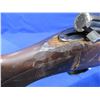 Image 10 : Non-Restricted - Sabatti Model Classic 90 in 30-06 Sprg