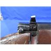Image 11 : Non-Restricted - Sabatti Model Classic 90 in 30-06 Sprg