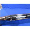 Image 12 : Non-Restricted - Sabatti Model Classic 90 in 30-06 Sprg