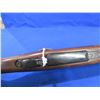Image 13 : Non-Restricted - Sabatti Model Classic 90 in 30-06 Sprg