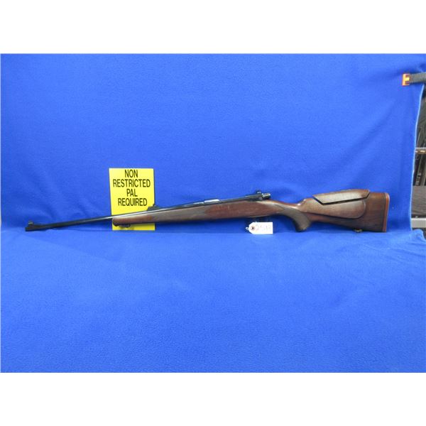 Non-Restricted - Sabatti Model Classic 90 in 30-06 Sprg