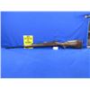 Image 1 : Non-Restricted - Sabatti Model Classic 90 in 30-06 Sprg