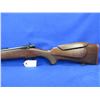 Image 2 : Non-Restricted - Sabatti Model Classic 90 in 30-06 Sprg