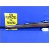 Image 3 : Non-Restricted - Sabatti Model Classic 90 in 30-06 Sprg