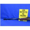 Image 4 : Non-Restricted - Sabatti Model Classic 90 in 30-06 Sprg